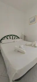 ”La Dama” - Two-Room Sea View Apartment - Image 3