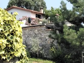 Apartma Oleander - Image 5