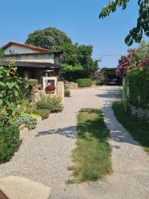 Apartma Oleander - Image 2