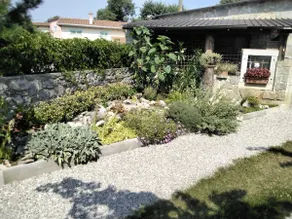 Apartma Oleander - Image 3