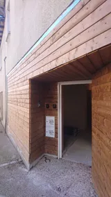 Beautiful Air-conditioned Apartment at the Gates of Aubrac - Image 2