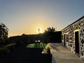 Las Grajas - Image 2