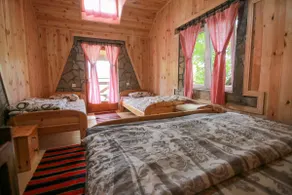 Apartman Country Villa MMMM - Image 4