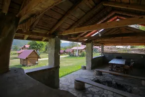 Apartman Country Villa MMMM - Image 3