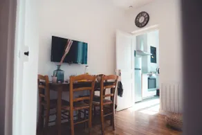 Le Gamay Appartement 6 personnes - Image 3