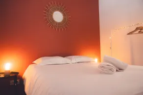 Le Gamay Appartement 6 personnes - Image 2