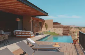 Casa Sahuaro Norte - Image 2