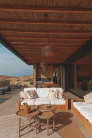 Casa Sahuaro Norte - Image 5