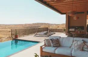 Casa Sahuaro Norte - Image 4