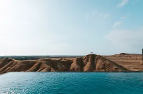 Casa Sahuaro Norte - Image 3