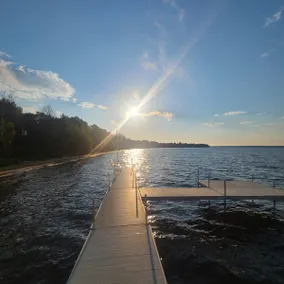 Big Bay Lodge - Image 4