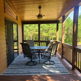 Big Bay Lodge - Image 4