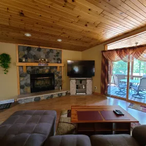 Big Bay Lodge - Image 3