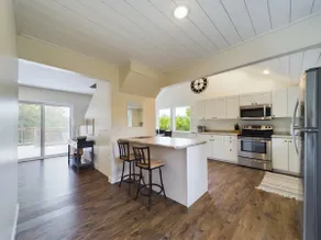 Lake Minnewaska Retreat w/ Private Beach & Dock - Image 4