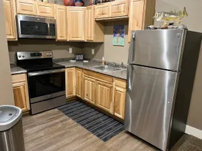 Lake Sakakawea Home - Image 5
