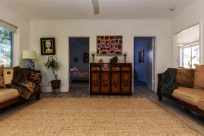Port Willunga Rowley Cottage - Image 4