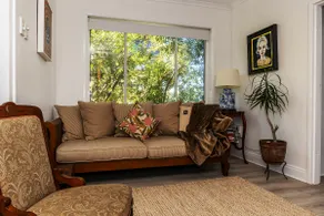Port Willunga Rowley Cottage - Image 5
