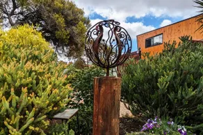 Port Willunga Rowley Cottage - Image 2