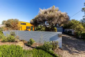 Port Willunga Rowley Cottage - Image 3