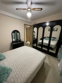 Entire apartment in Madrid Alcorcon. - Image 4