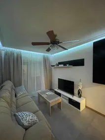 Entire apartment in Madrid Alcorcon. - Image 2