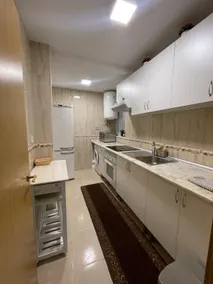 Entire apartment in Madrid Alcorcon. - Image 3
