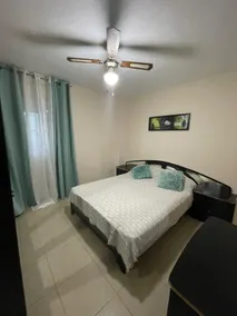 Entire apartment in Madrid Alcorcon. - Image 5