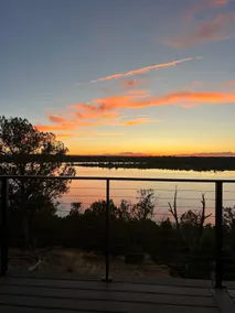 Mesa Verde Lake House - Image 3