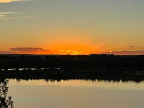 Mesa Verde Lake House - Image 2