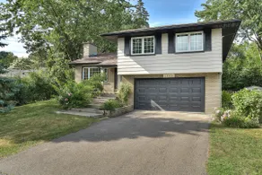 Beautiful 4 Bedroom Home - Image 2