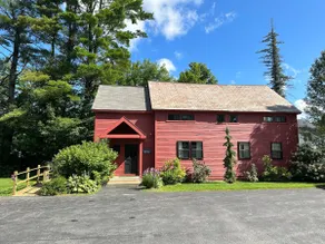 Bonnet St Barn - Image 2
