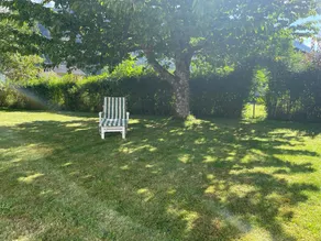 A haven of peace in the countryside - Image 5