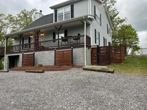 Bluff View Beauty! - Image 5