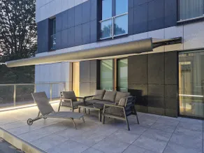 Apartment Platinum + taras 70m2 - Image 3