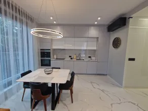 Apartment Platinum + taras 70m2 - Image 2