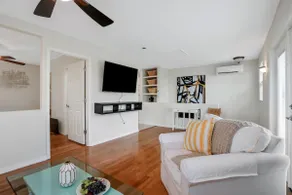 Historic Downtown Casita B - Image 3