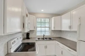 Historic Downtown Casita B - Image 2