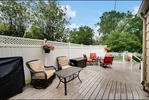 Molbec Retreat Shattuck <2mi 3 bdrm, game rm - Image 3
