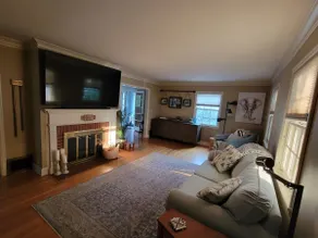 Molbec Retreat Shattuck <2mi 3 bdrm, game rm - Image 4