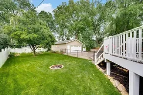 Molbec Retreat Shattuck <2mi 3 bdrm, game rm - Image 2