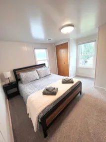The Nest - Image 4