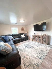 The Nest - Image 2