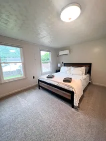 The Nest - Image 5