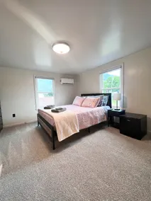 The Nest - Image 3