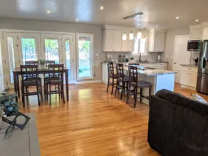 Private Oasis w Hot Tub & Pool near Folsom Lake! - Image 5