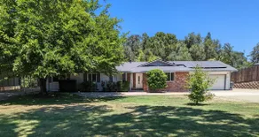 Private Oasis w Hot Tub & Pool near Folsom Lake! - Image 3