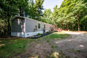 Blackberry Cabin - Image 2