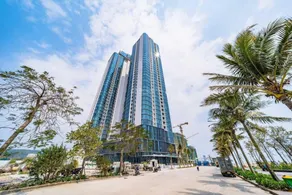 Rosabella Nguyen - 2 Bedroom Apartment with Sea View N01 - Image 5