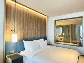 Rosabella Nguyen - 2 Bedroom Apartment with Sea View N01 - Image 4