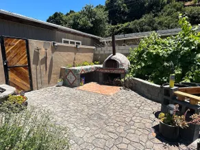 Dare 2 Dream Farms Homestead - Image 3